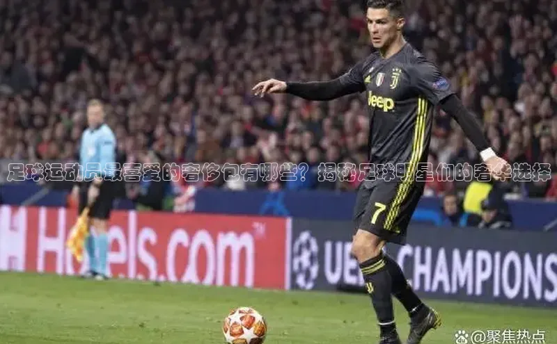 熊猫体育平台官网路畅科技足球运动员最喜爱的奢侈包有哪些？揭秘足球明星们的奢华选择