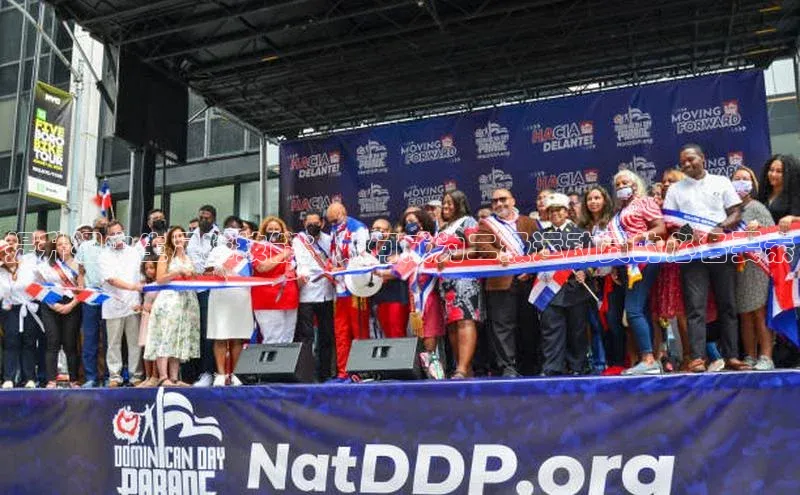 熊猫体育官方网站小红书提升初中生足球技能：如何成为二级运动员的必备要素