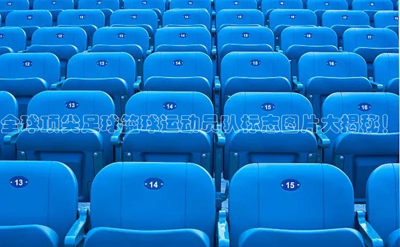 熊猫体育直播百度网盘全球顶尖足球篮球运动员队标志图片大揭秘！