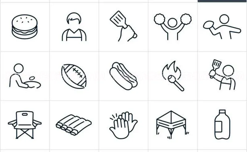 熊猫体育网页版极氪智能科技揭秘南湖足球运动员身份！视频解析揭秘走近南湖足球运动员