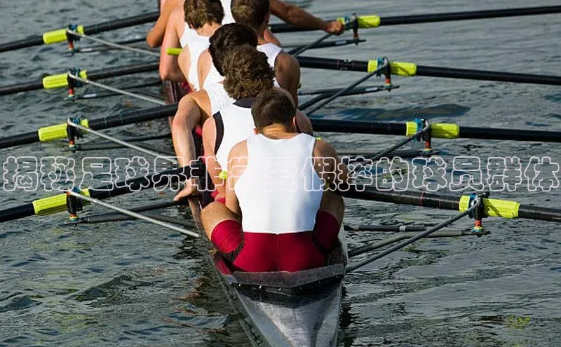 熊猫足球直播免费观看百度手机输入法揭秘足球界非常爱假摔的球员群体