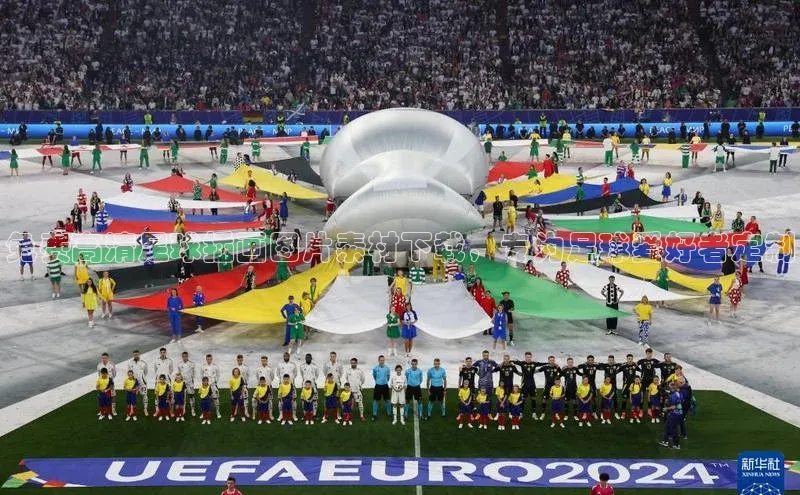 熊猫体育直播免费观看遥望科技免费高清足球插画图片素材下载，专为足球爱好者定制