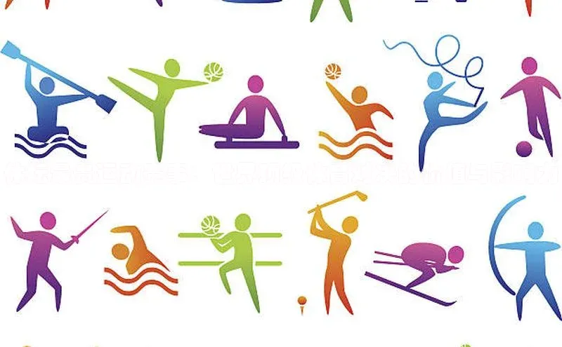 熊猫体育入口如流体坛最贵运动赛事：世界顶级体育对决的价值与影响力