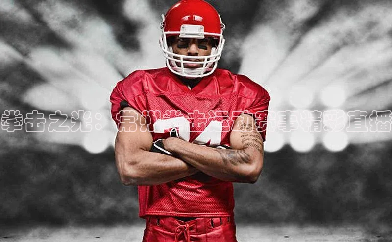 熊猫体育手机版下载金山办公拳击之光：常州拳击运动赛事精彩直播