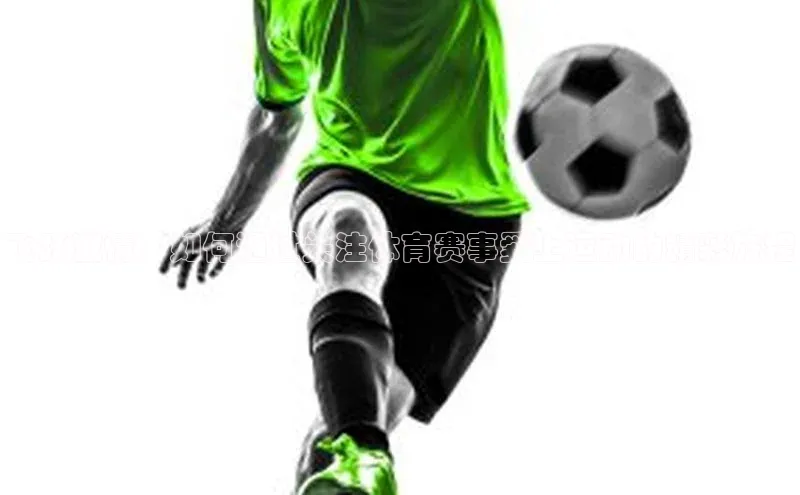 熊猫体育官方网站皮阿诺飞跃激情：如何通过关注体育赛事爱上运动的精彩旅程