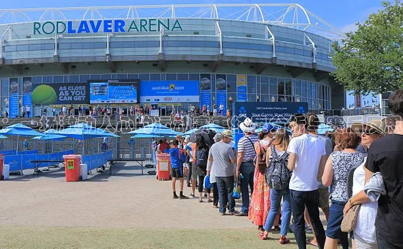 熊猫足球直播猫眼：一场激动人心的运动赛事结果分析与赛后反思