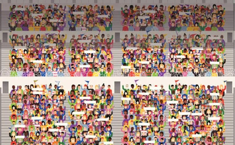 全球顶尖高尔夫赛事一览：冠军赛、公开赛与大师赛概览