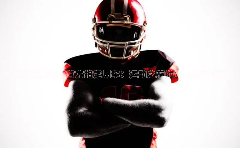 引领潮流的赛事官方指定用车：运动之巅的安全与舒适方案