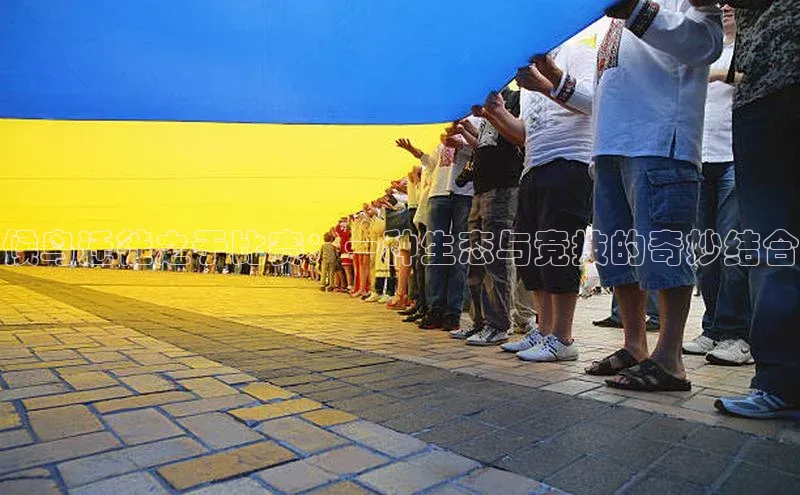 候鸟迁徙之于比赛：一种生态与竞技的奇妙结合