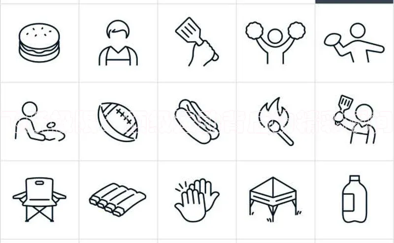 飞跃极限：顶级运动背后的精彩瞬间