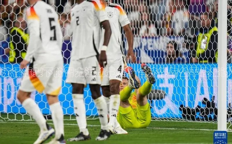 法律框架下的智力运动竞赛：合法性与公平性探讨