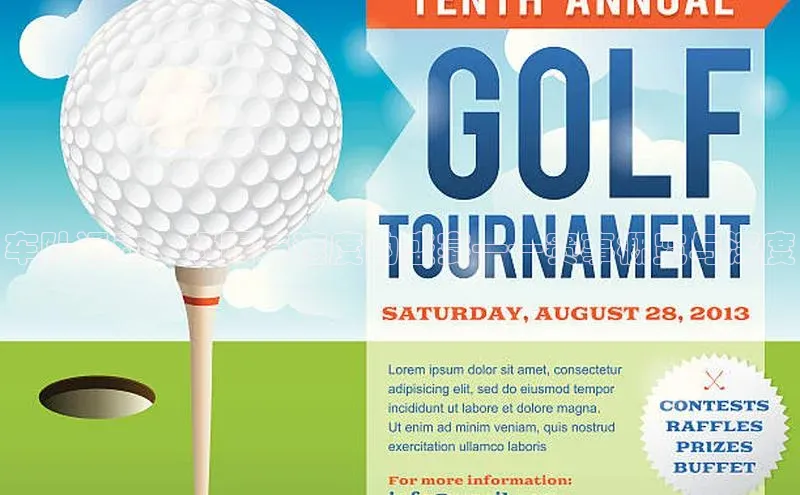 车队运动：极限与速度的盛宴——赛事概览与深度