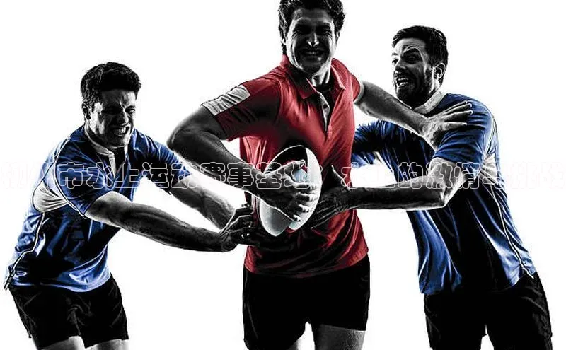 柳州市水上运动赛事基地：水上的激情与挑战