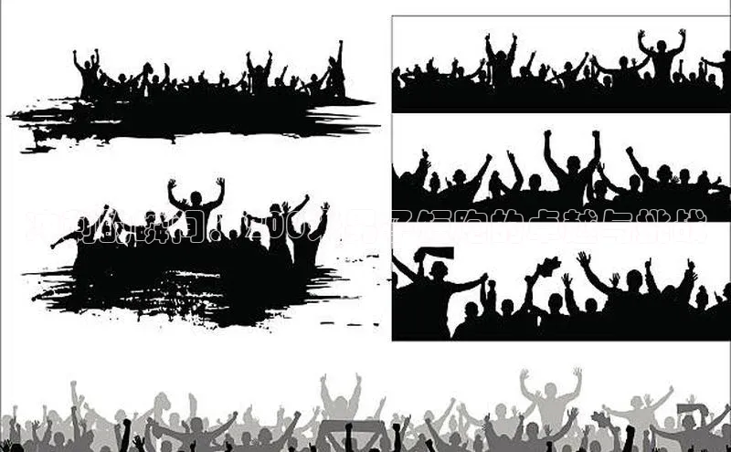 冲刺的瞬间：200米男子短跑的卓越与挑战