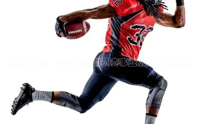 陕西风采：2023年运动员赛事盛况回顾与展望