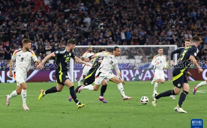 运动赛事的收入、支出及运营周期分析：策略与优化建议