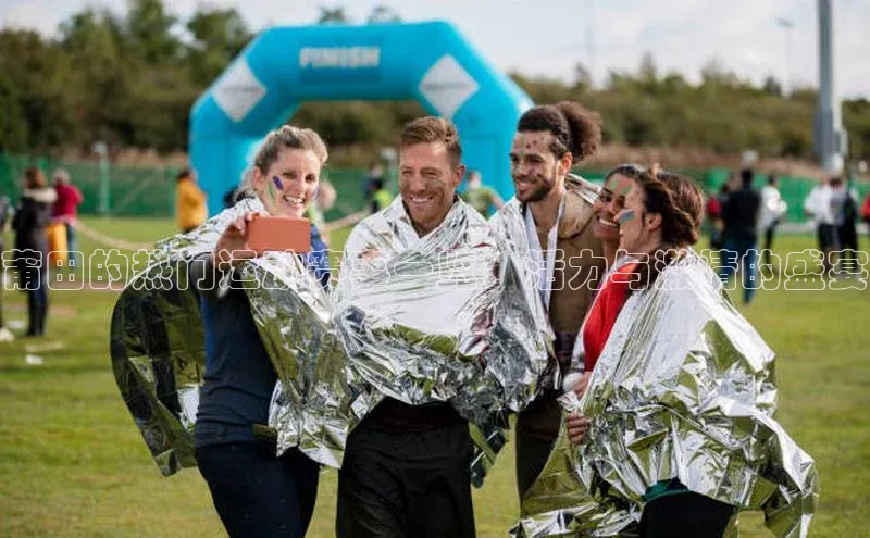 莆田的热门运动赛事一览：活力与激情的盛宴