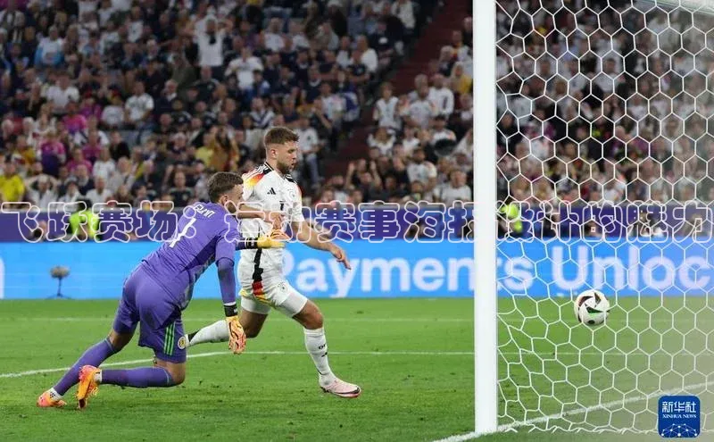 飞跃赛场：运动赛事海报设计的魅力