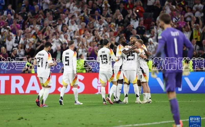 冰雪盛宴：冬季运动会的激情碰撞