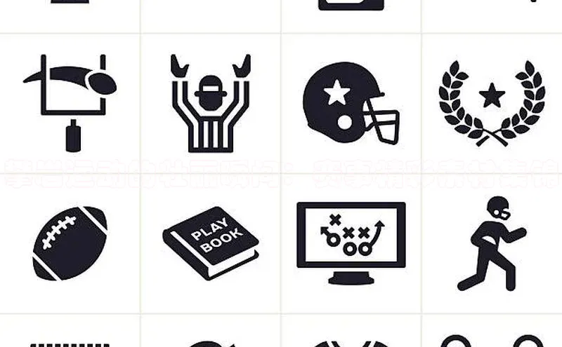 攀岩运动的壮丽瞬间：赛事精彩素材集锦