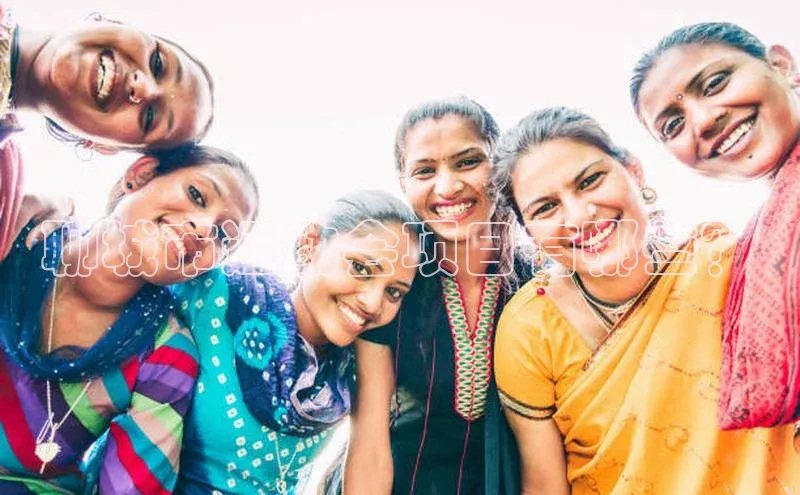 聊城市运动会项目有哪些？