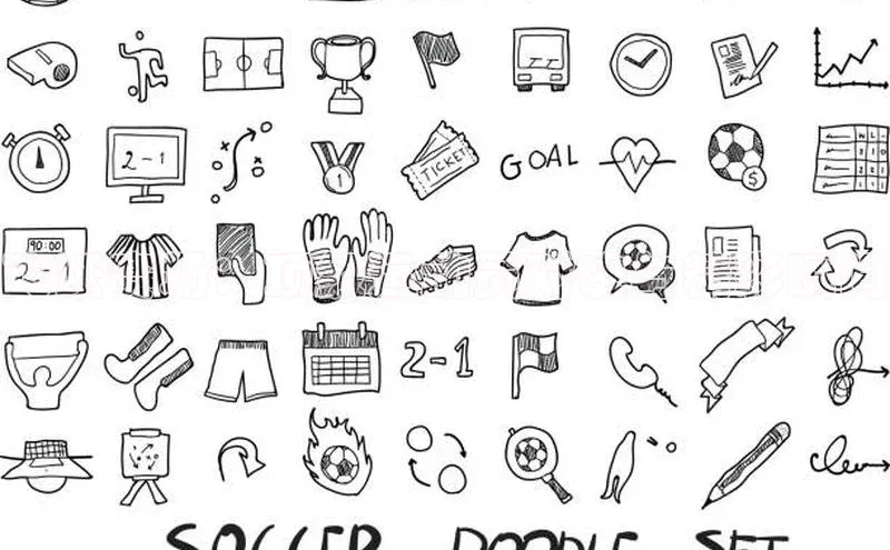 飞跃赛场：顶级运动员对决与精彩瞬间