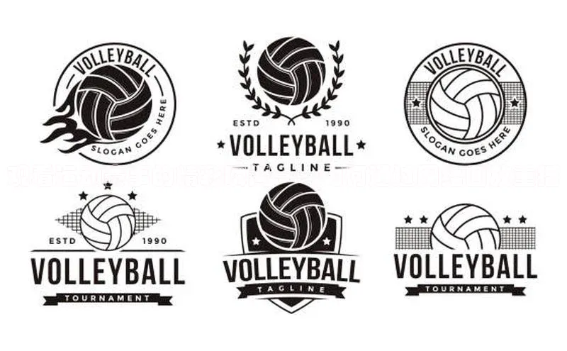 观看运动赛事的精彩瞬间——如何通过网络回放重播