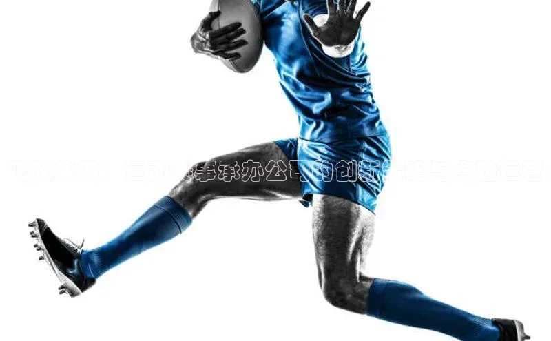 飞跃未来：运动赛事承办公司的创新策略与卓越运营