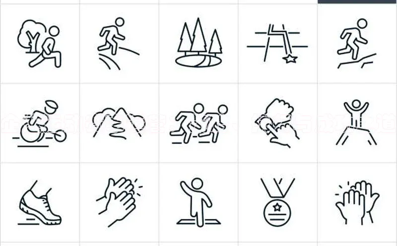 企业运动赛事运营：策略、执行与成功之道