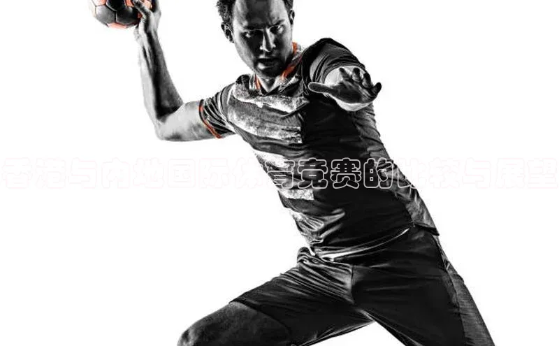 香港与内地国际体育竞赛的比较与展望