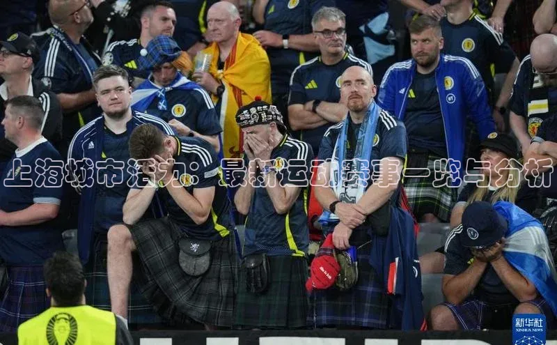 熊猫体育直播免费观看