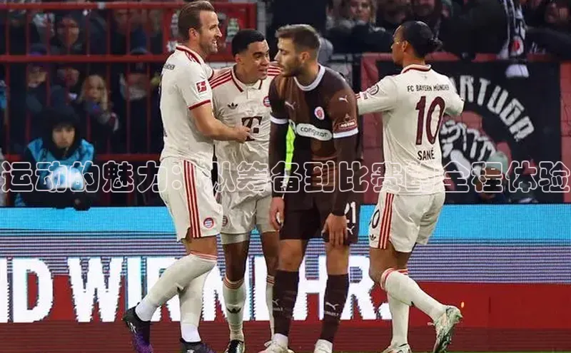 熊猫体育直播app下载