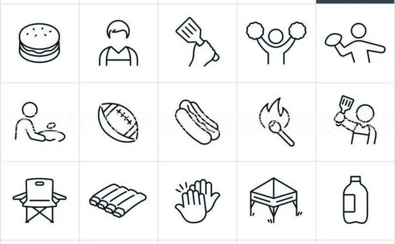 钓者盛会：探讨钓鱼运动的赛事地点与挑战