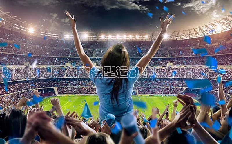 翱翔梦想：航空模型运动赛事的精彩篇章