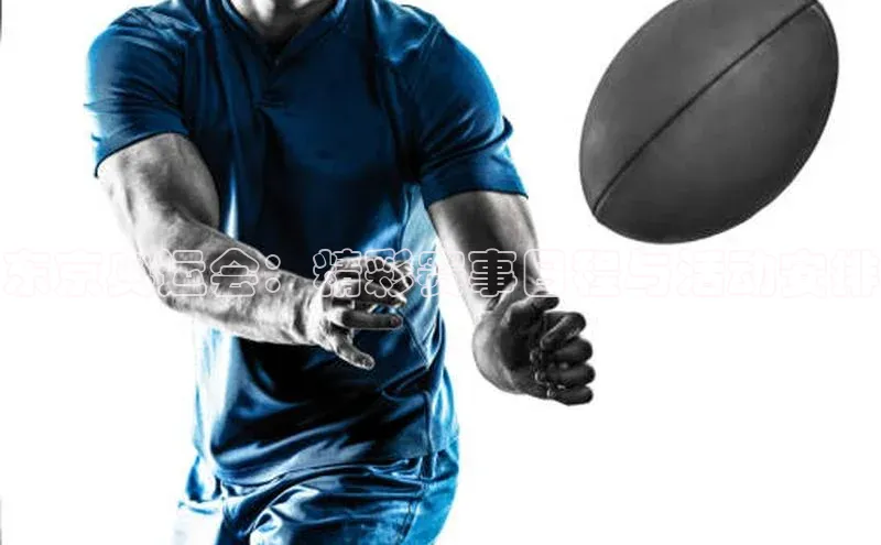 东京奥运会：精彩赛事日程与活动安排