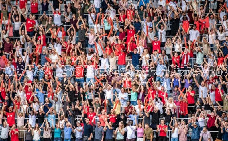 飞跃梦想：探讨跳远运动赛事的魅力与挑战